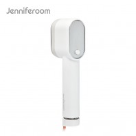 락앤락 제니퍼룸 SI5540WH 퀵스팀 핸디형 스팀다리미