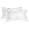 힐튼 프리미엄 베개 2P