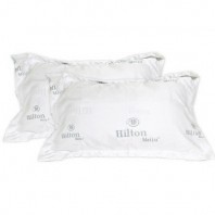 힐튼 프리미엄 베개 2P