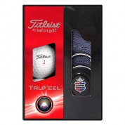 타이틀리스트 TRUFEEL 3구 206