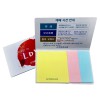 수첩형 점착메모지 (포스트잇) (대-012)