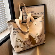 368_여성용 토트백