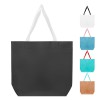 인쇄무료 아트퓨어 리유저블 가방 중형(40x35x13cm)
