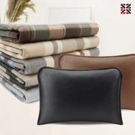 테리노클래식항공담요