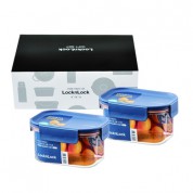 락앤락 NEW 비스프리 플러스 7호