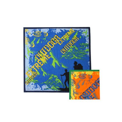 아웃도어스카프 에베레스트