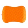 CE331 네이쳐 소프트 여행용 에어베개 휴식용 베개 캠핑용 배게