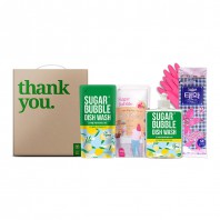 슈가버블 태화 비건 레몬 주방 7호