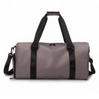 제이탑 스마트 대용량 스포츠가방