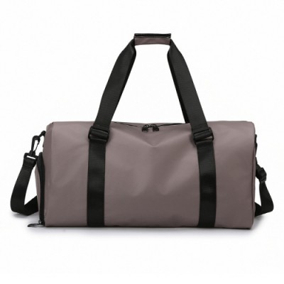 제이탑 스마트 대용량 스포츠가방