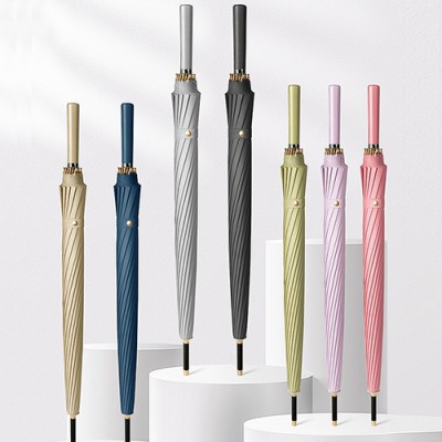 플로비아 스윗 파스텔 데일리 장우산