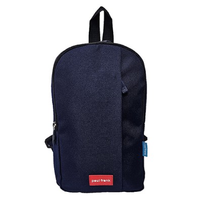 폴프랭크 슬링백 PF411