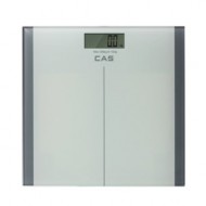 카스 디지털 체중계(HE-91)