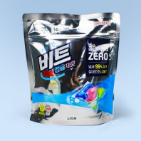 비트 캡슐세제 28입