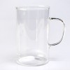 마카 롱 내열손잡이글라스 560ml