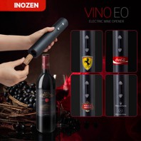 Inozen Vino 비노 전동 와인 오프너
