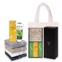 카밀 핸드크림 클래식3P,스페셜타올세트