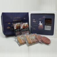 [1호] 소중한 모듬세트