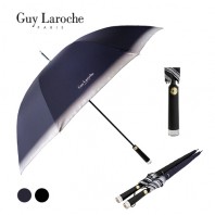 기라로쉬 75 미니블럭 장우산