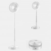 TGIC-TGC-P3200 휴대용 접이식 선풍기