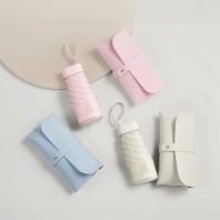 393_슬림폴드 미니백 올데이 우산