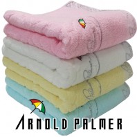 아놀드파머 엘레강스 (타올)/인쇄무료 수건
