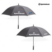 칸투칸 8K 장우산