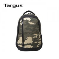 타거스TSB89105AP-70노트북가방/백팩