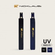 [잭니클라우스] 2단 폰지