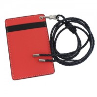 국산천연소가죽카드지갑(1741)