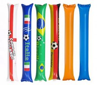 88_스포츠응원파티용치어리딩썬더스틱