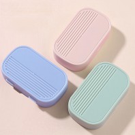 로페리아 하드케이스 네일케어 14종세트(0215618)