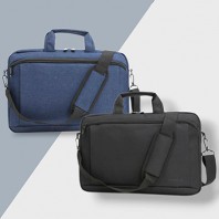 스포르조레오 멀티 노트북 서류가방 2size
