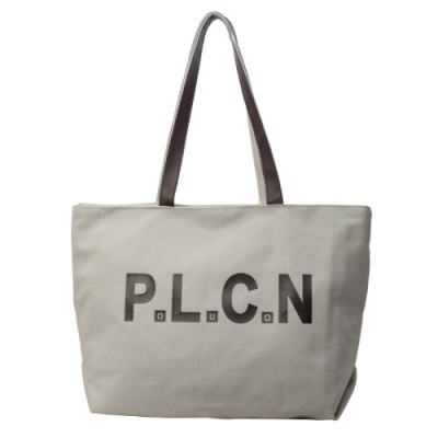 제이탑 트렌디 대용량 에코백