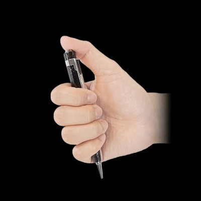 머레이 볼펜 녹음기 장시간녹음 선명한음질 PV-2000