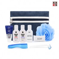 스포티 NC형 아모레여행용세트