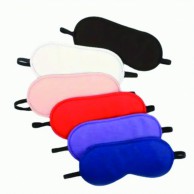 508_남녀공용 수면안대