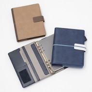 2026 AP7 시스템 다이어리 A5