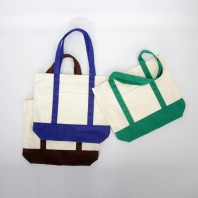 코튼클래식 에코백