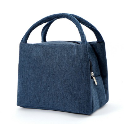 제이탑 양이온 도시락 보온보냉가방