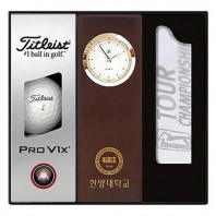 타이틀리스트 PRO V1X 3구 306