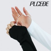 [플씨드] 필드마스터 고리형 손등커버 쿨토시