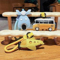 제이엘 모빌리티 귀여운 키링