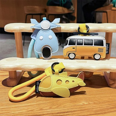 제이엘 모빌리티 귀여운 키링