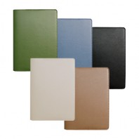 32절/25절 프로 양장 끼움식 다이어리