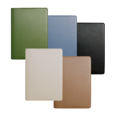 32절/25절 프로 양장 끼움식 다이어리