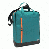 [국산] 보조가방 C303 (민트)