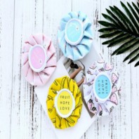 에코라이프 스포츠 붓기완화 얼음주머니 보온주머니 (대형) CA633