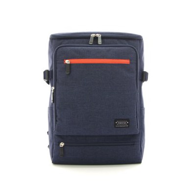 학생가방 백팩 G1016