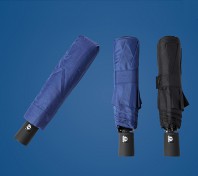 아쿠아시티 3단 솔리드 완전자동